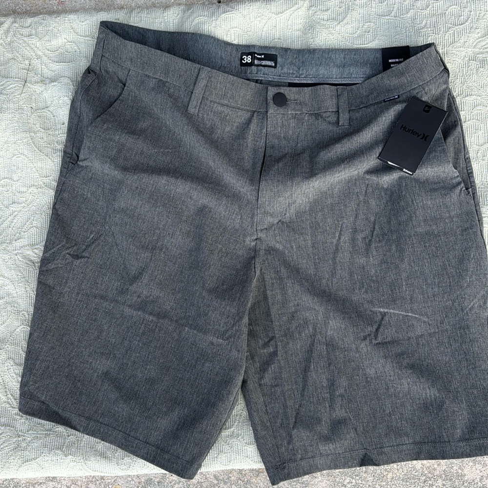 Hurley shorts men’s